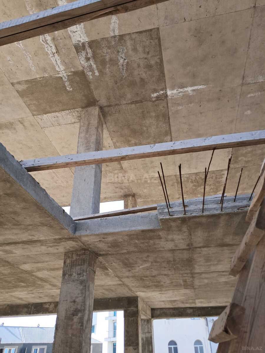 Torpaq Azadlıq Prospekti m., Bakı