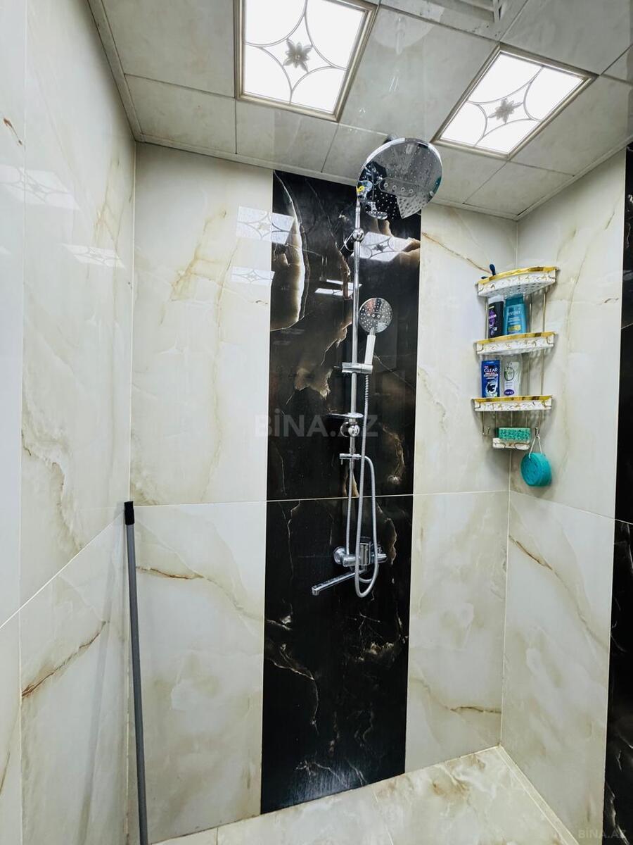 2 otaqlı Köhnə tikili, Azadlıq Prospekti m., Bakı