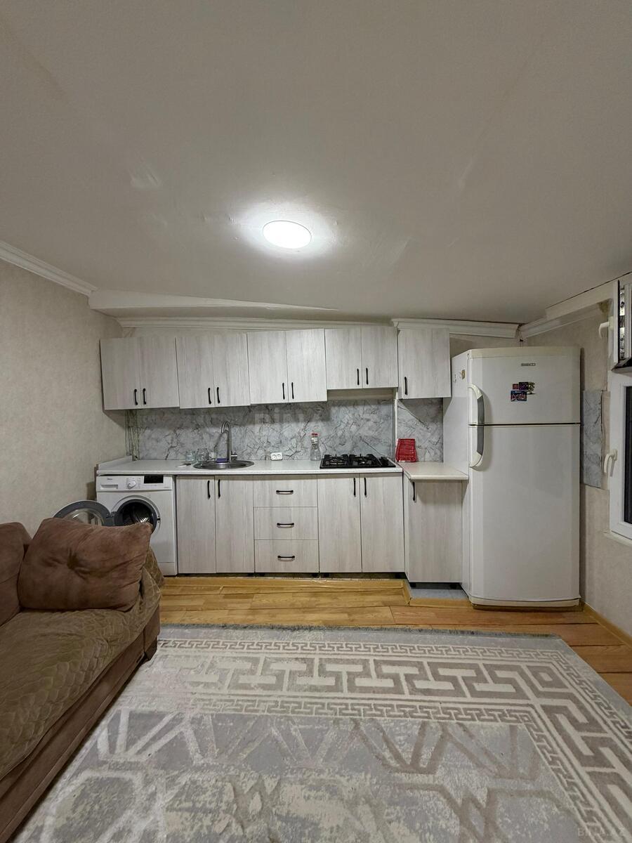5 otaqlı Həyət evi/Bağ evi, Böyükşor q., Bakı