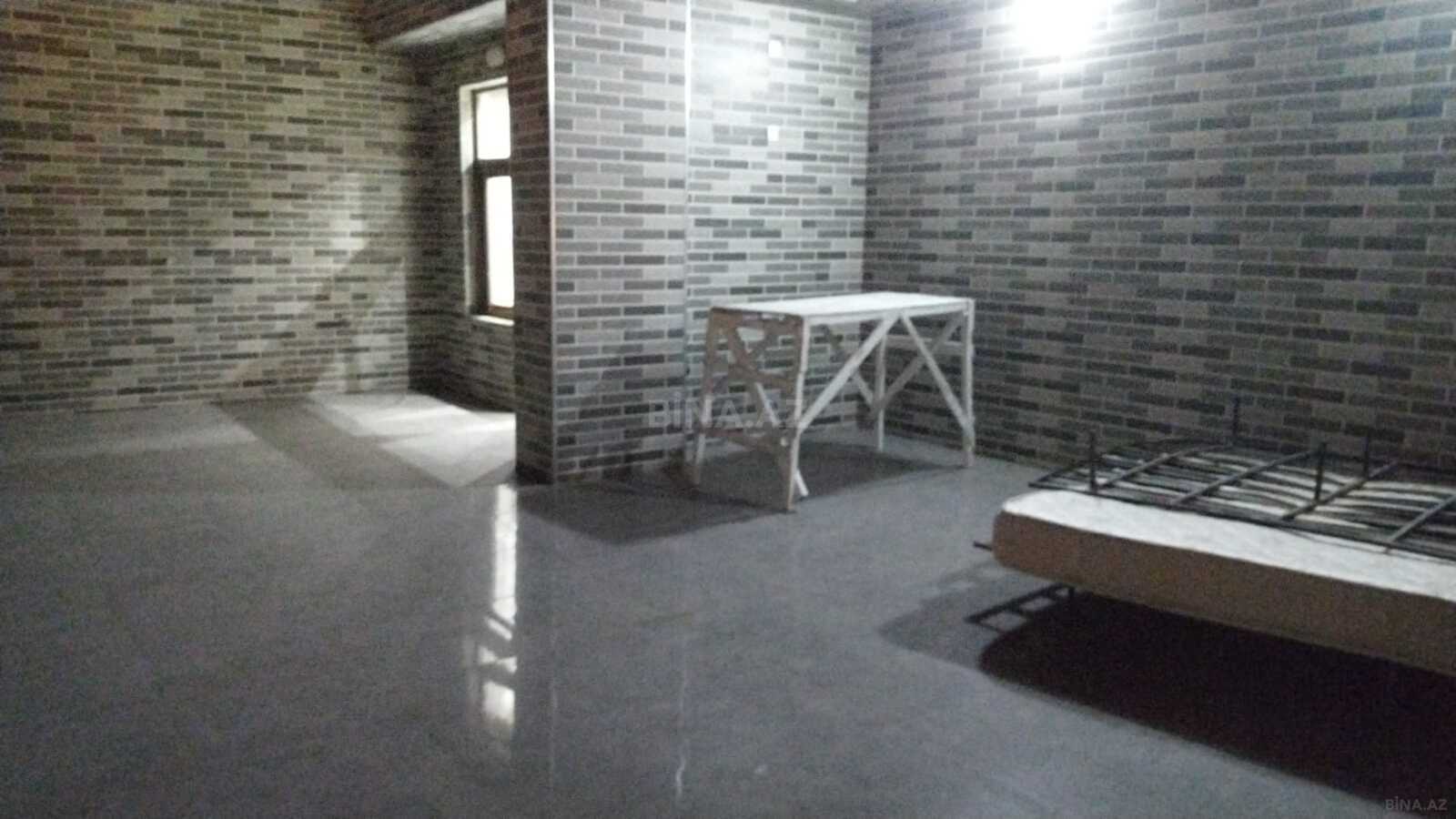 5 otaqlı Yeni tikili, 28 May m., Bakı