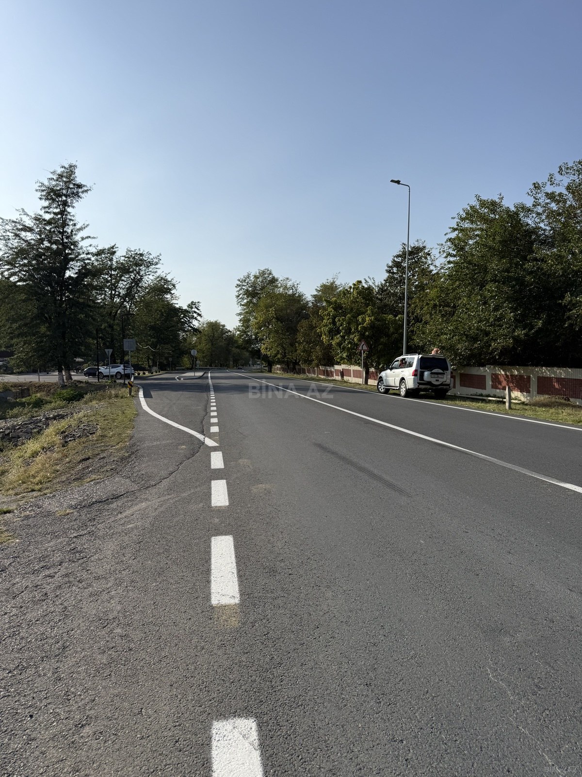 Torpaq Zaqatala