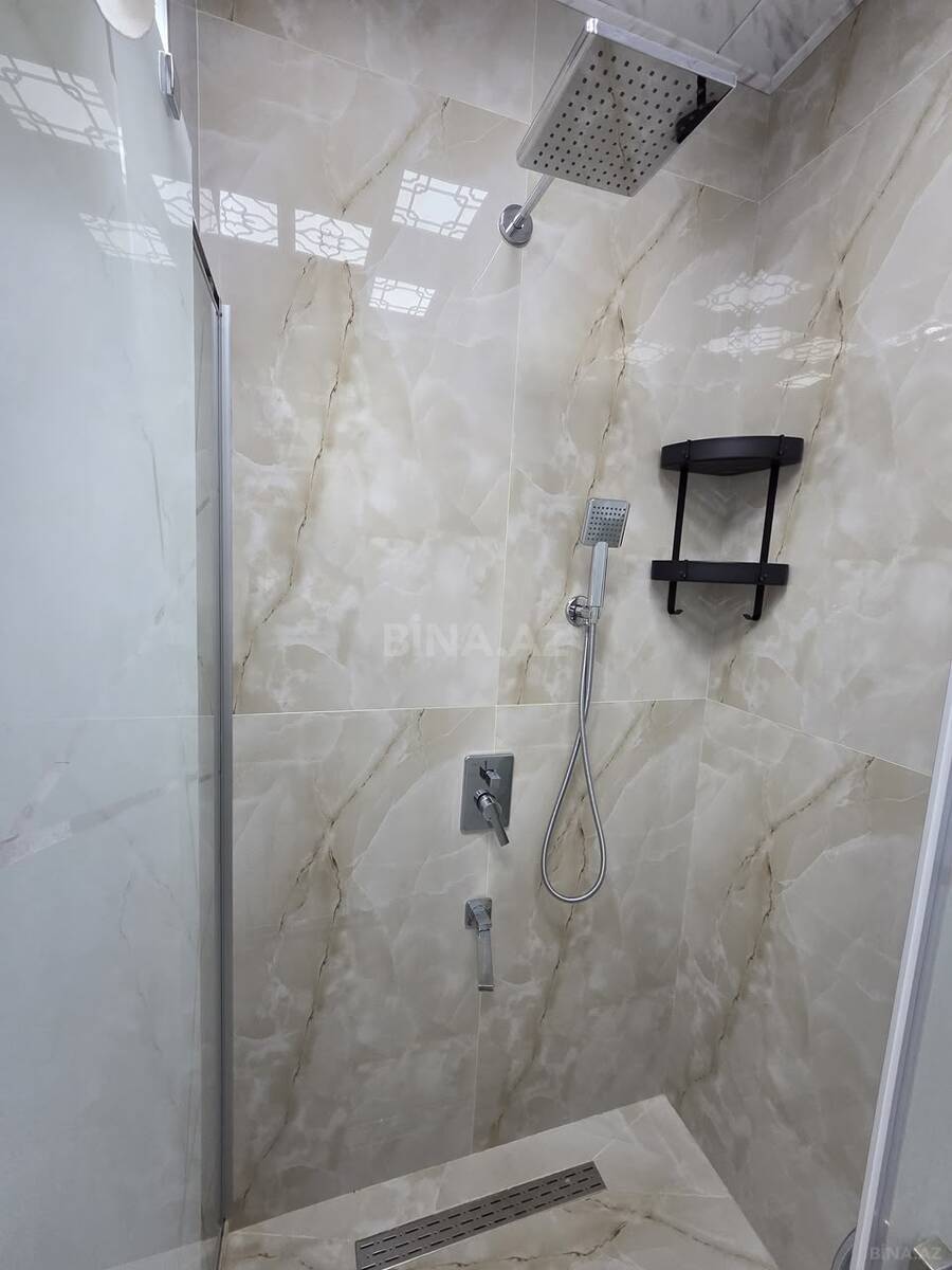 2 otaqlı Yeni tikili, Sumqayıt