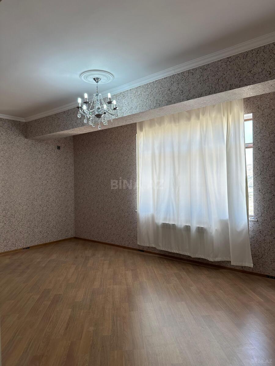 2 otaqlı Yeni tikili, Bibiheybət q., Bakı