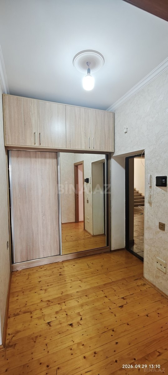 3 otaqlı mənzil satılır, Lökbatan, Bakı