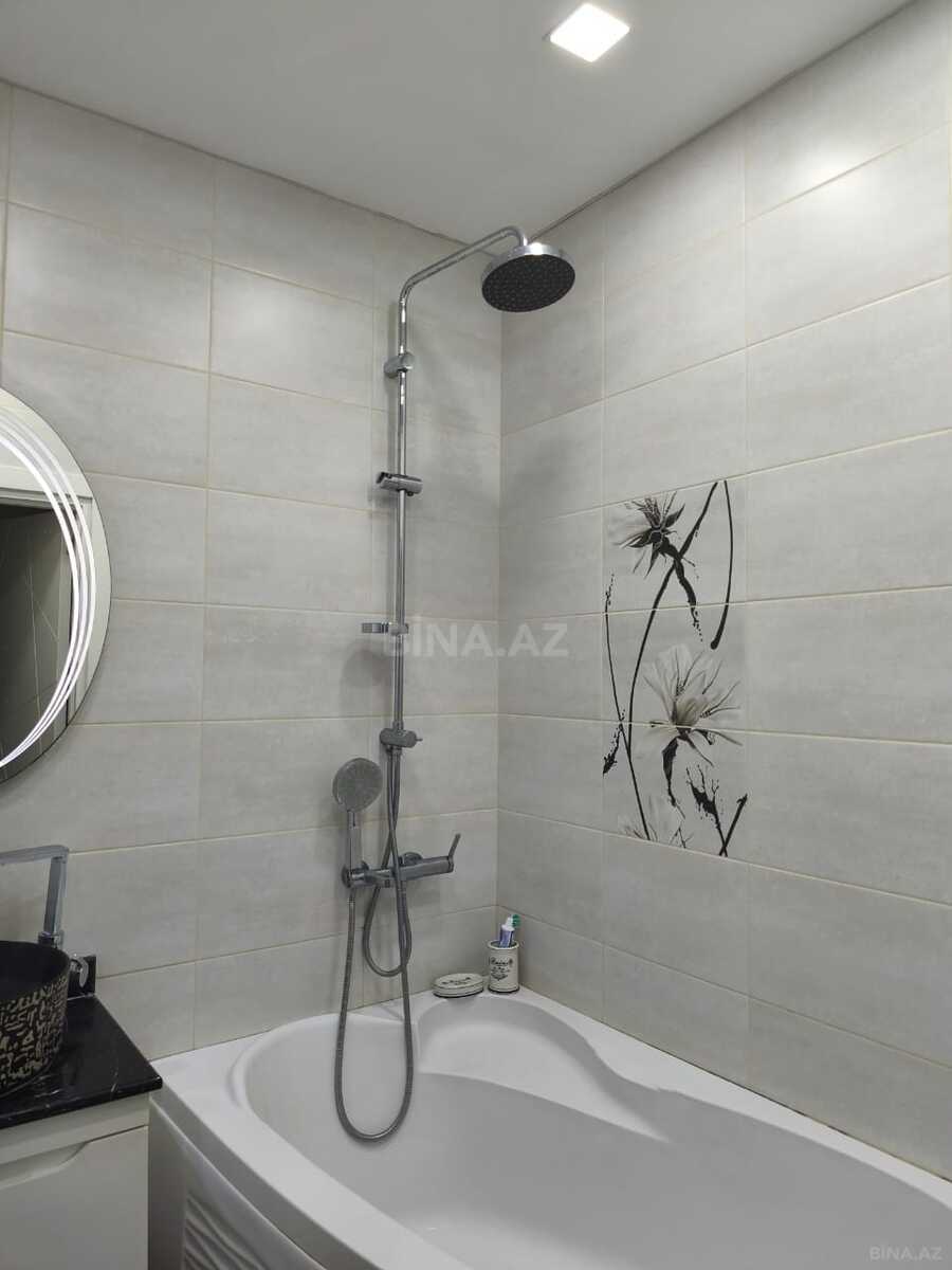 2 otaqlı Köhnə tikili, Neftçilər m., Bakı