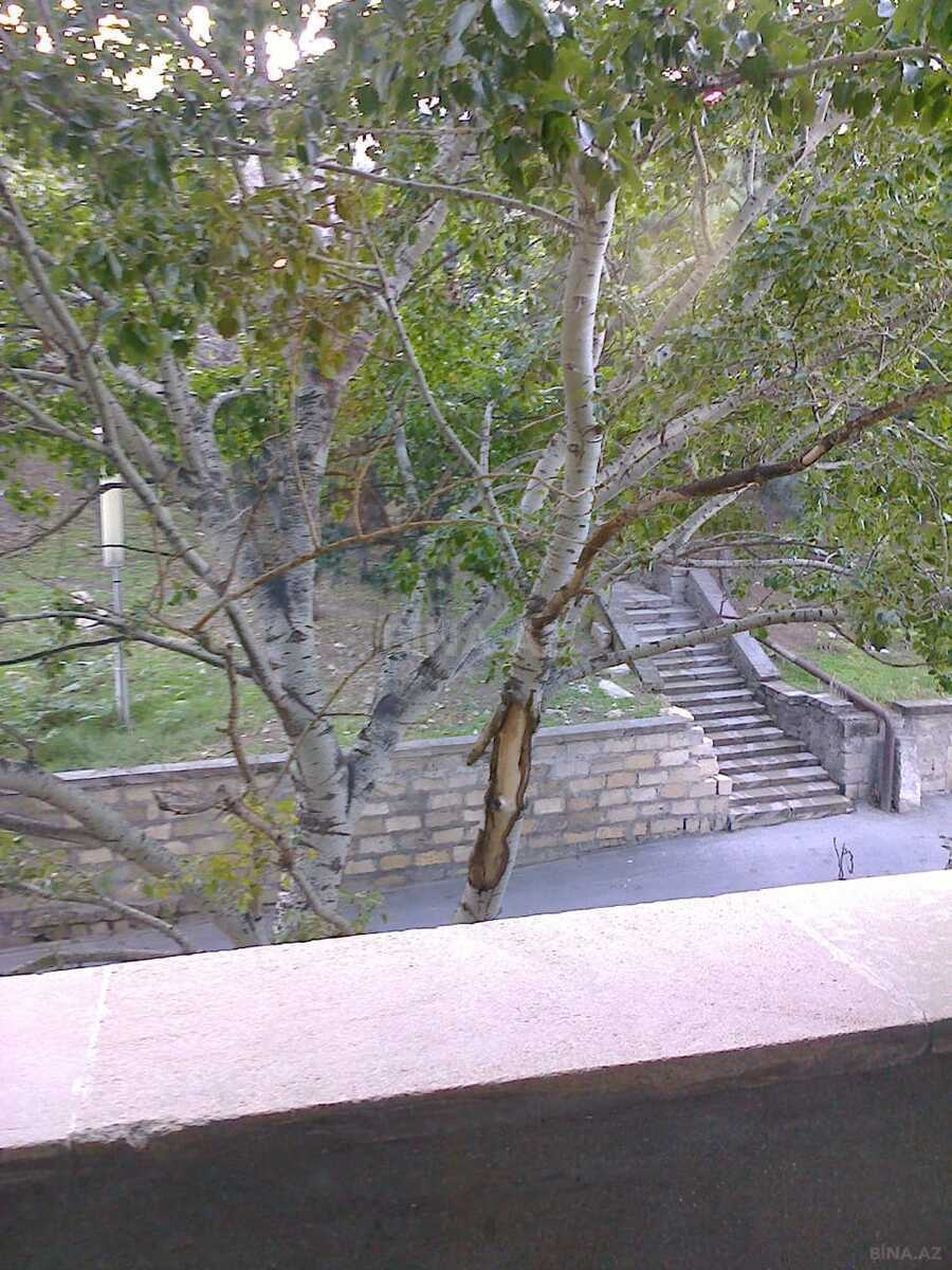 2 otaqlı Köhnə tikili, İçəri Şəhər m., Bakı