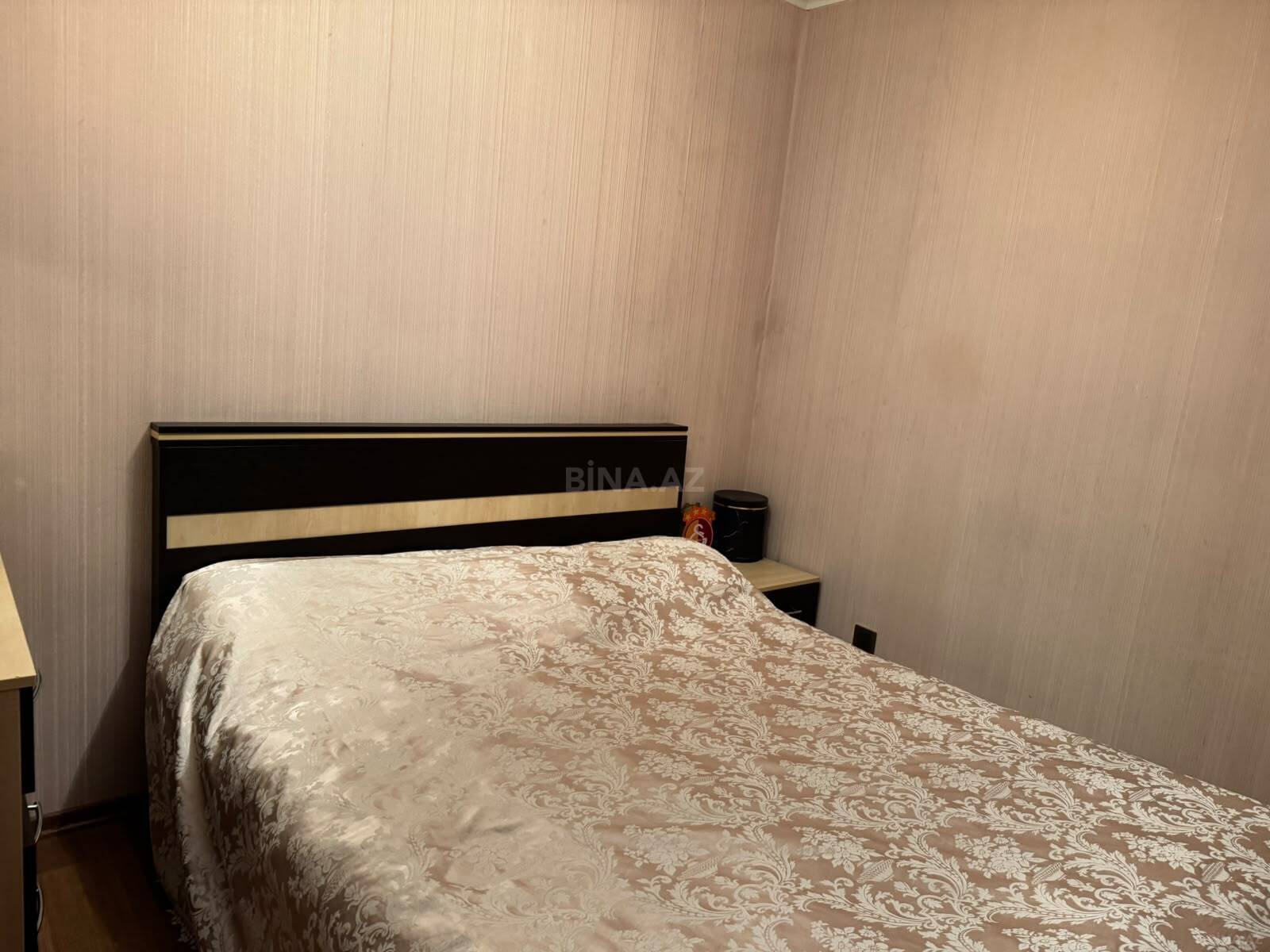 2 otaqlı Yeni tikili, Yasamal r., Bakı
