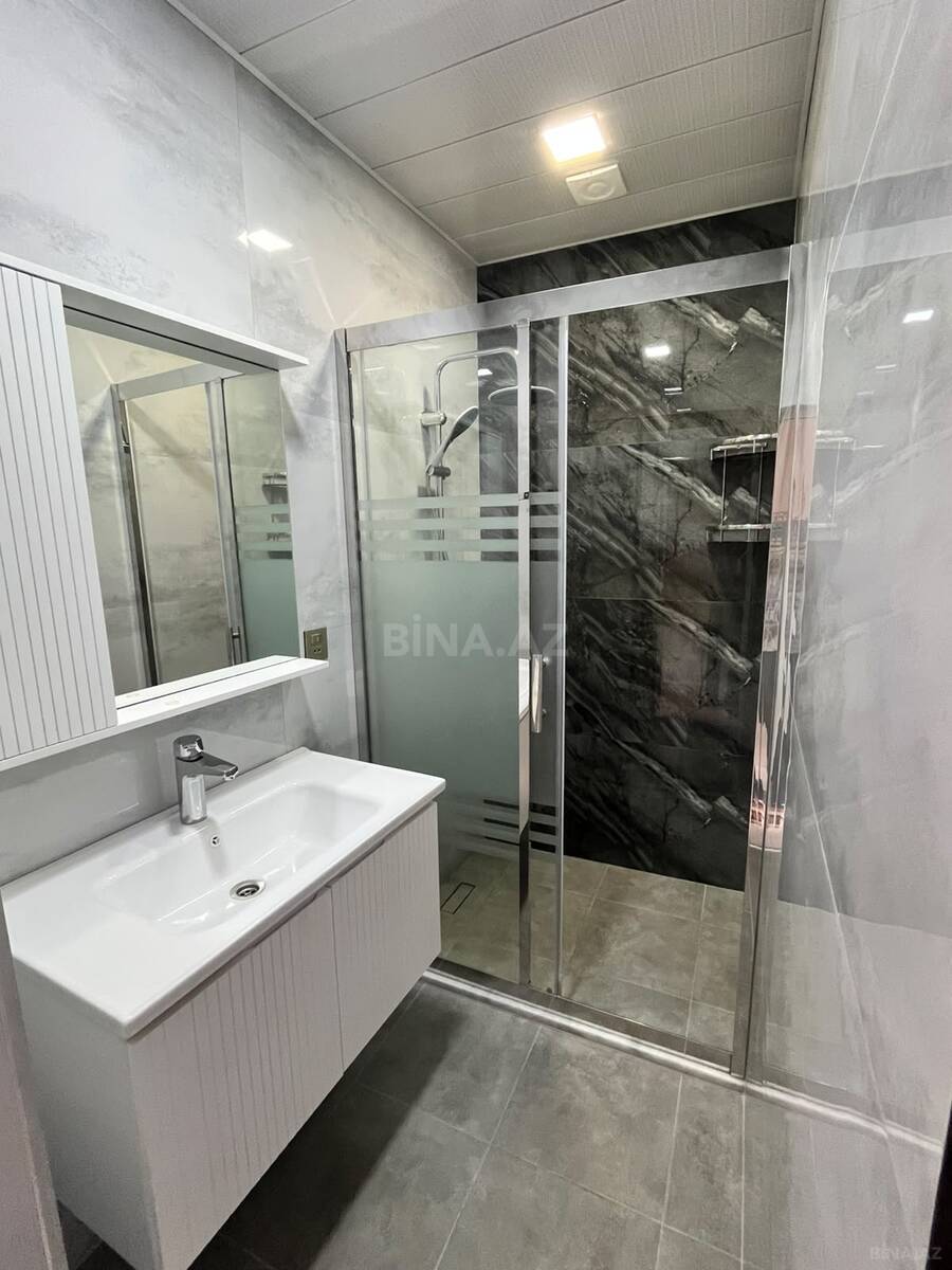 2 otaqlı Köhnə tikili, Xalqlar Dostluğu m., Bakı