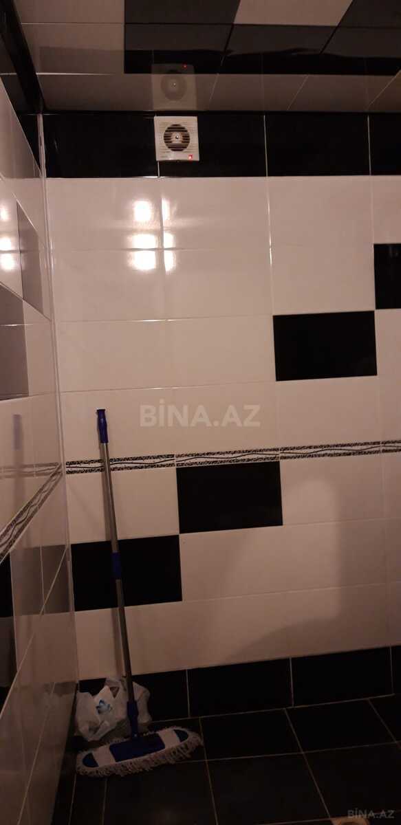 2 otaqlı Köhnə tikili, Sumqayıt