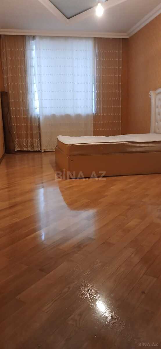 2 otaqlı Yeni tikili, Neftçilər m., Bakı