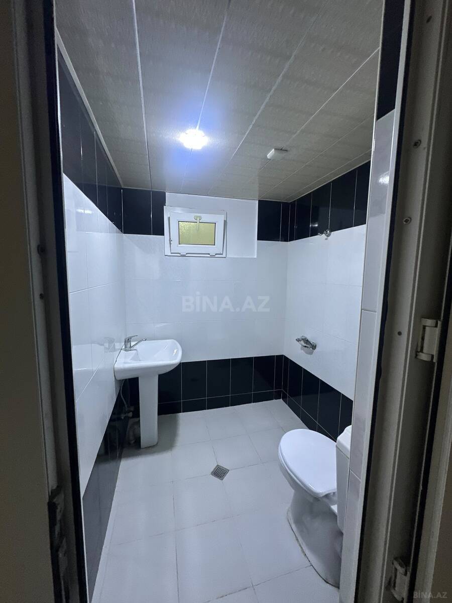 2 otaqlı Köhnə tikili, Neftçilər m., Bakı