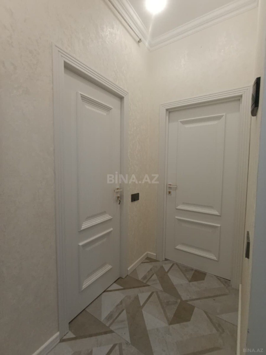 2 otaqlı Köhnə tikili, 28 May m., Bakı