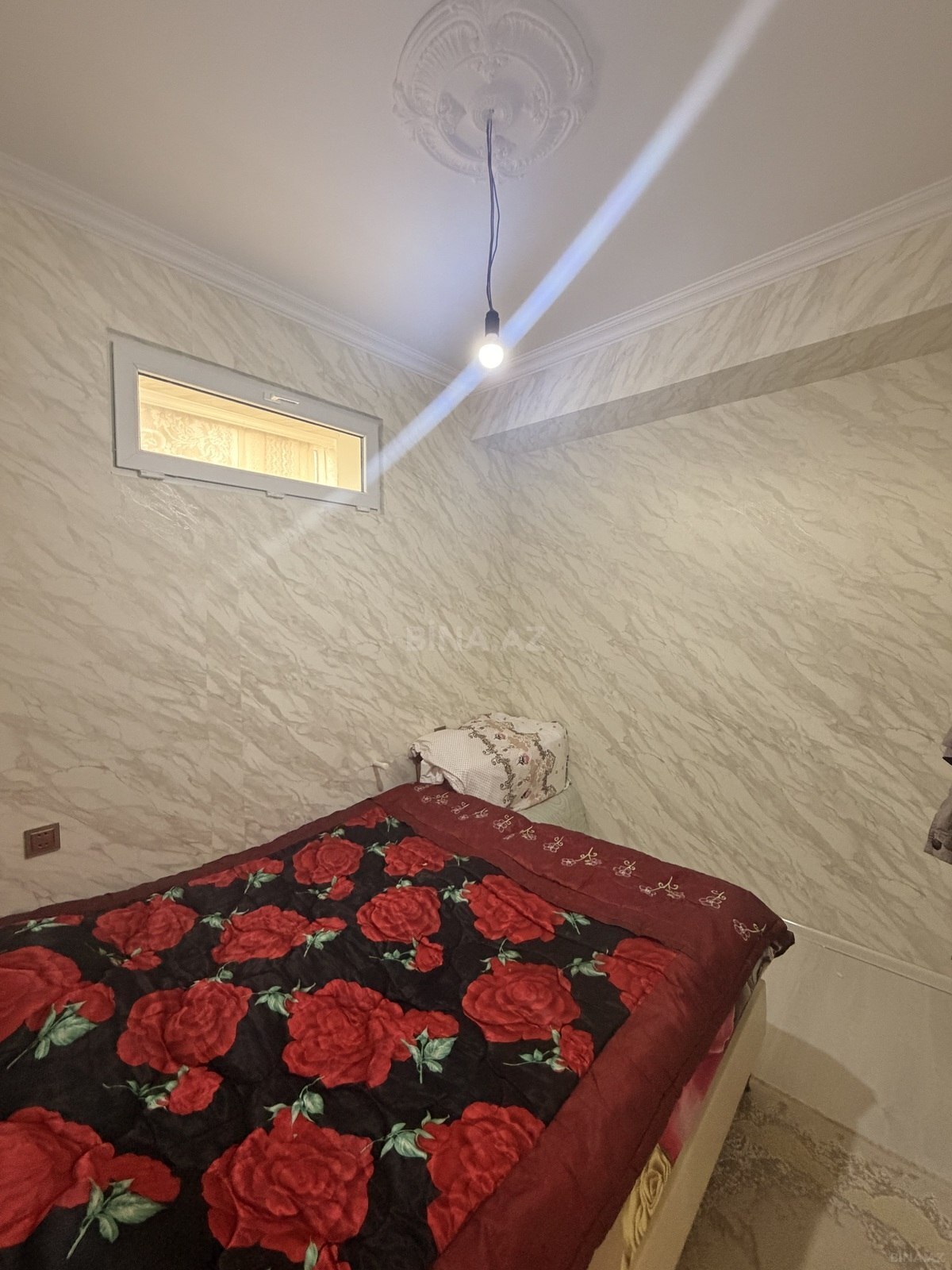 2 otaqlı Yeni tikili, Masazır q., Bakı