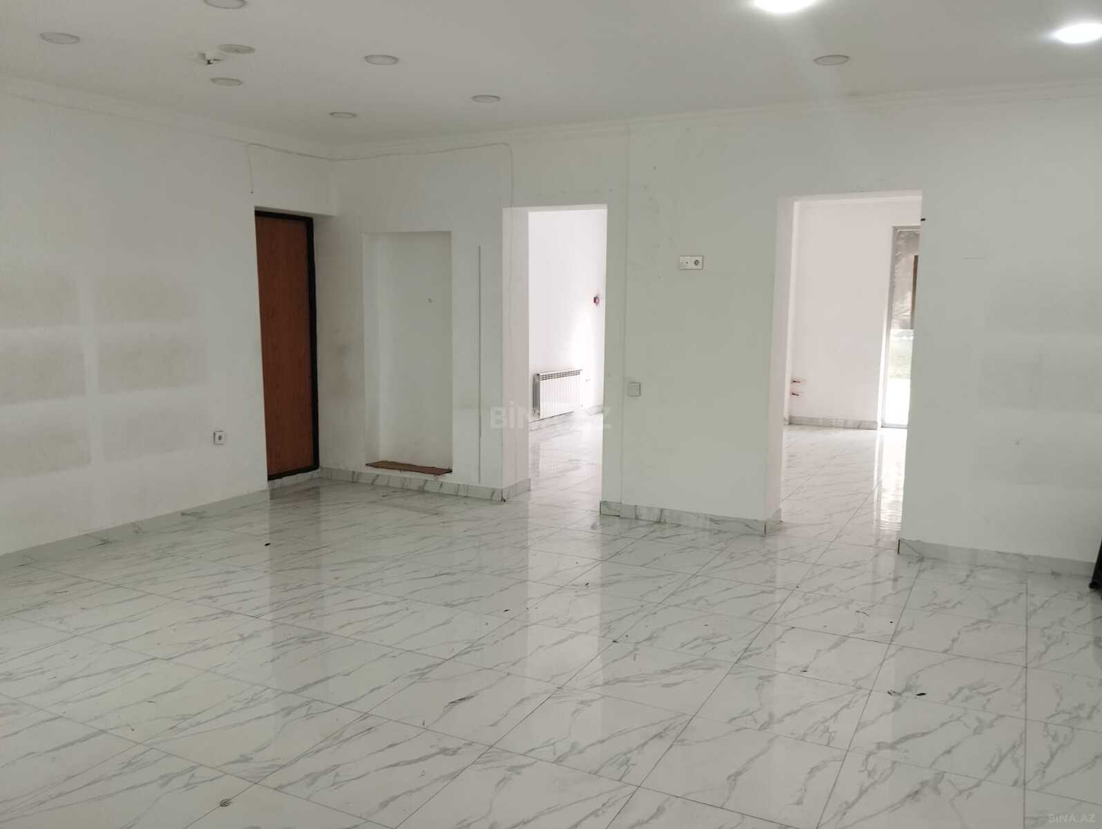 Obyekt Koroğlu m., Bakı