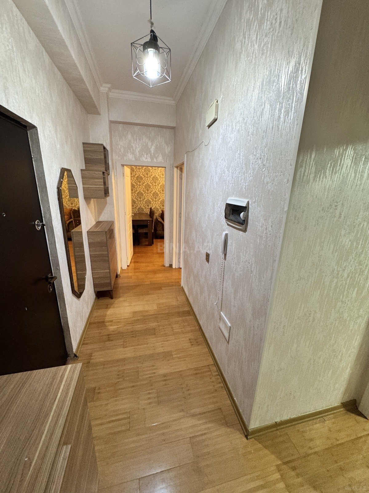 2 otaqlı Yeni tikili, Abşeron r., Xırdalan