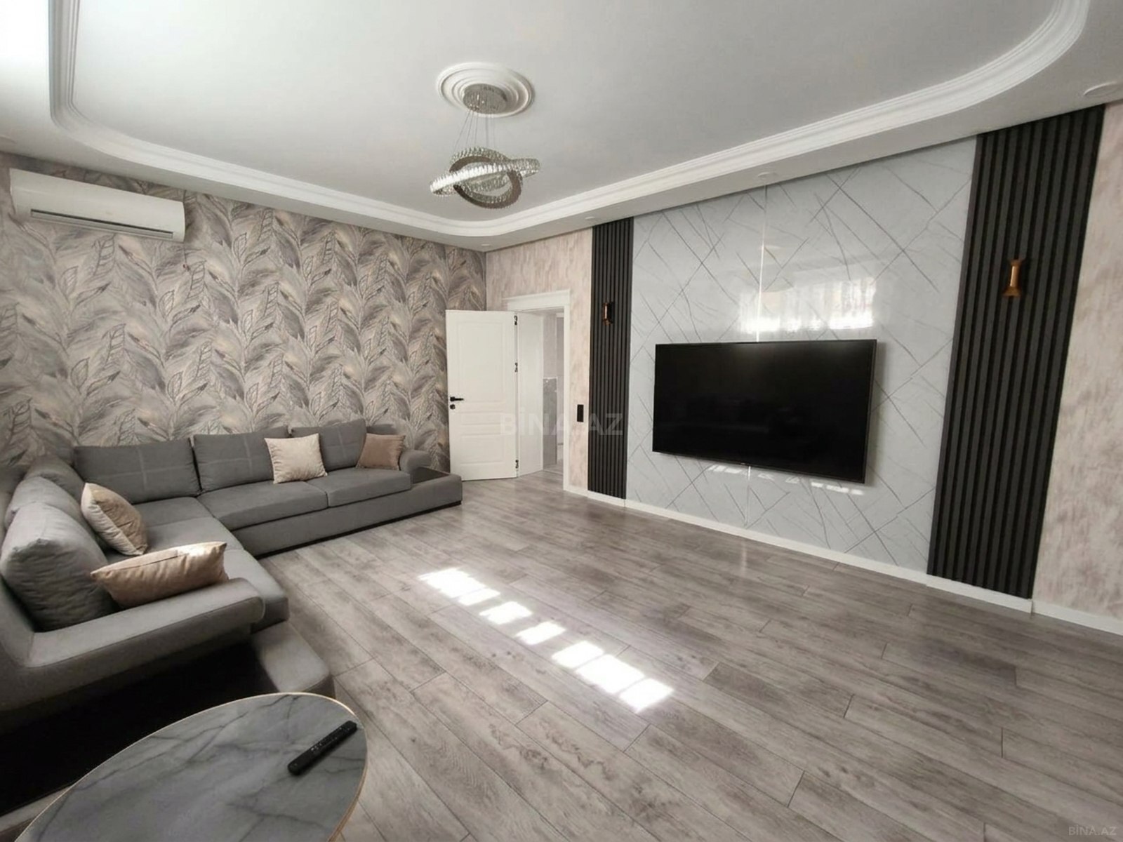 8 otaqlı Həyət evi/Bağ evi, Azadlıq Prospekti m., Bakı