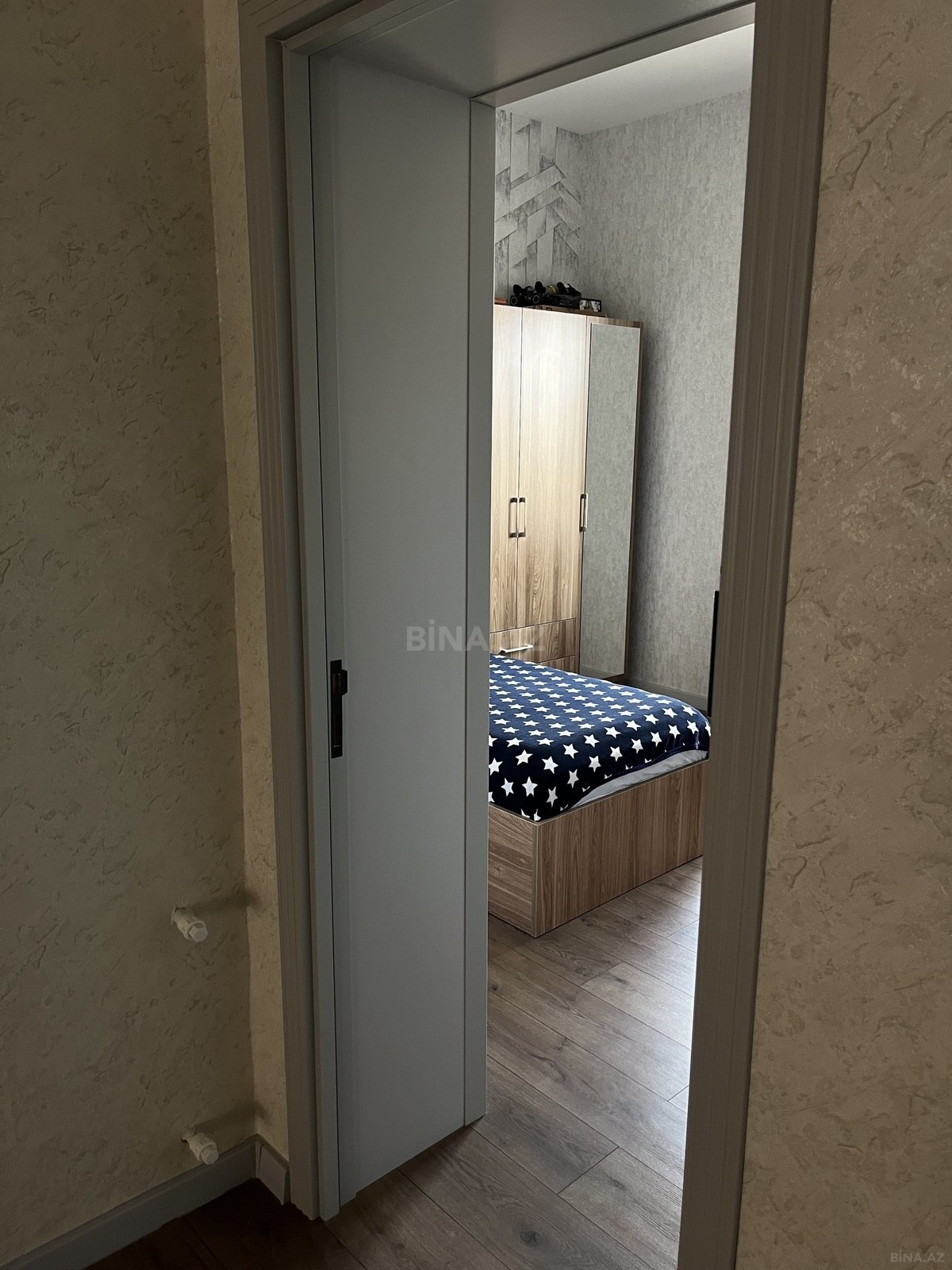 5 otaqlı Həyət evi/Bağ evi, Şüvəlan q., Bakı