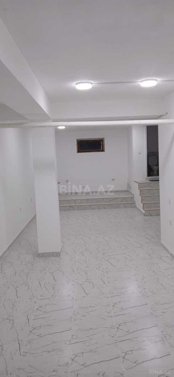 Obyekt Abşeron r., Xırdalan