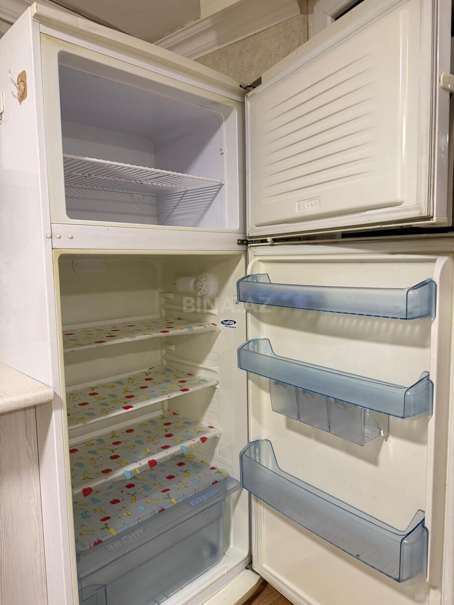5 otaqlı Köhnə tikili, 28 May m., Bakı
