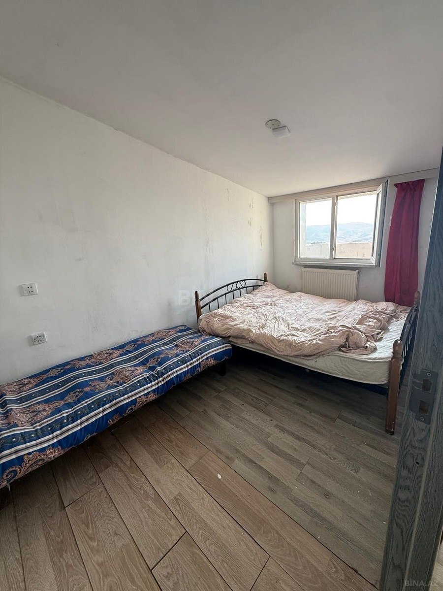 2 otaqlı Yeni tikili, İnşaatçılar m., Bakı