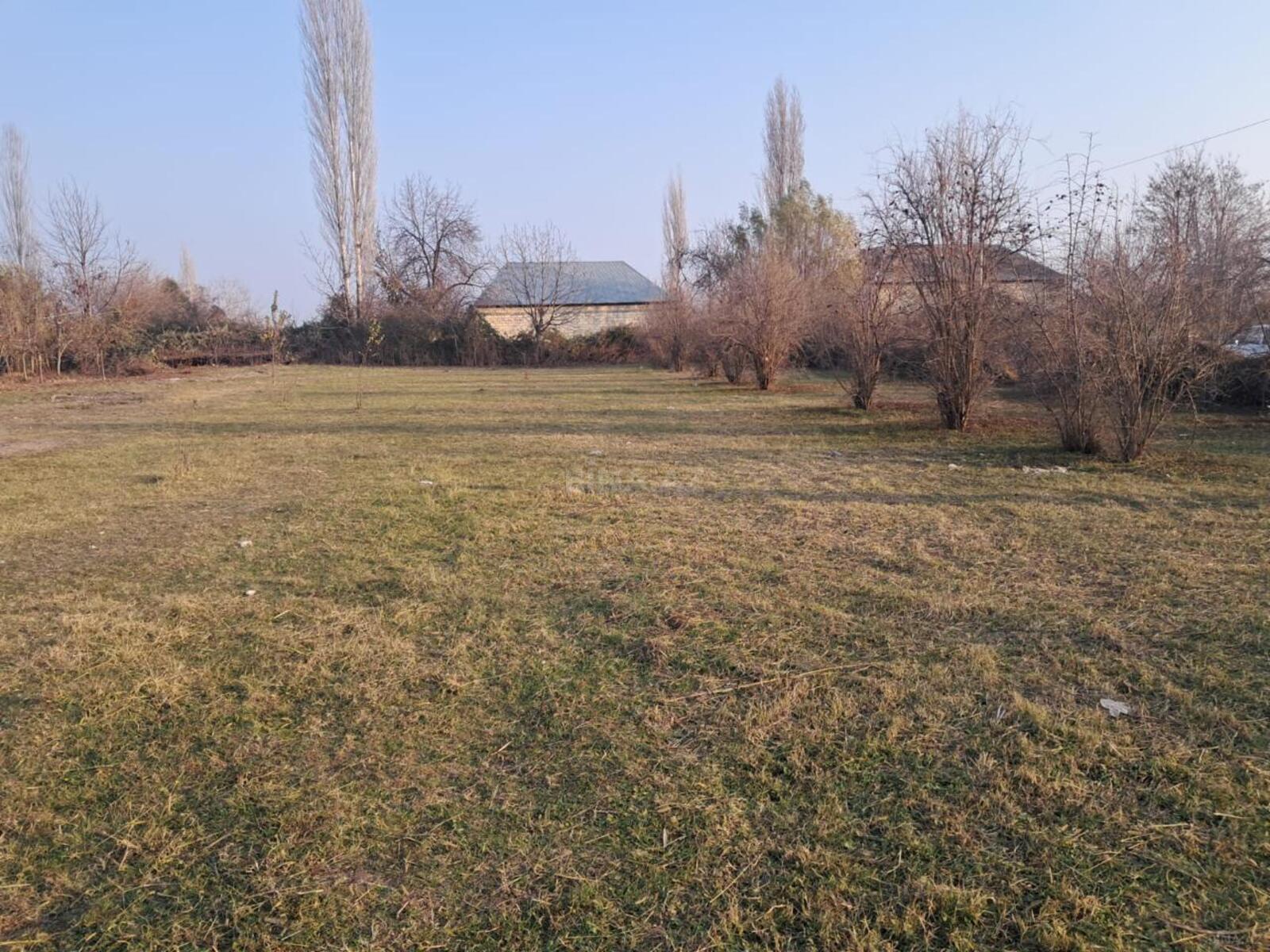 Torpaq Göyçay