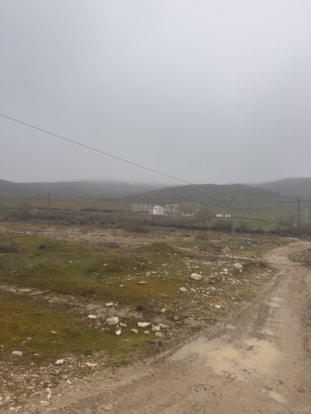 Torpaq Şabran