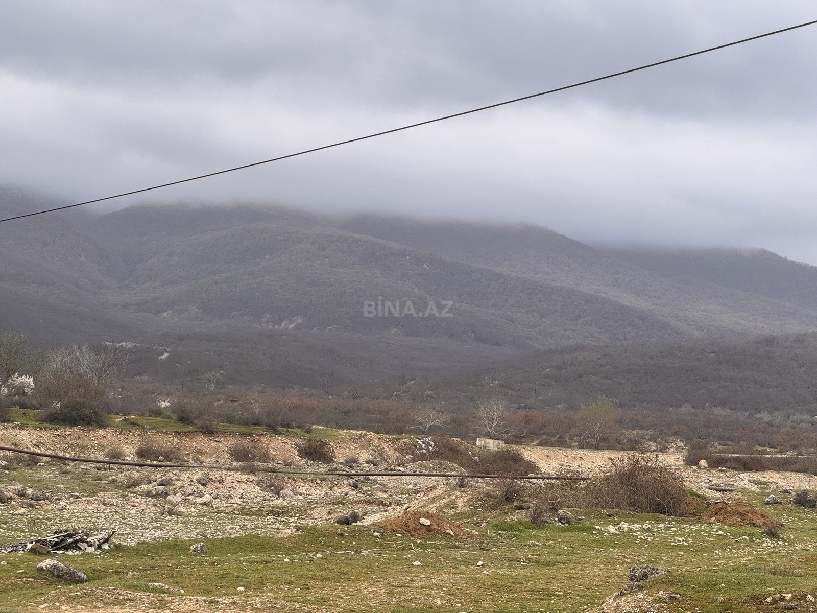 Torpaq Şabran