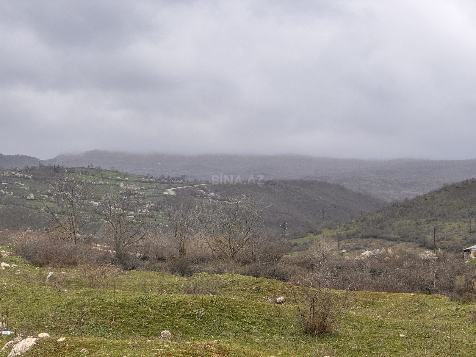 Torpaq Şabran