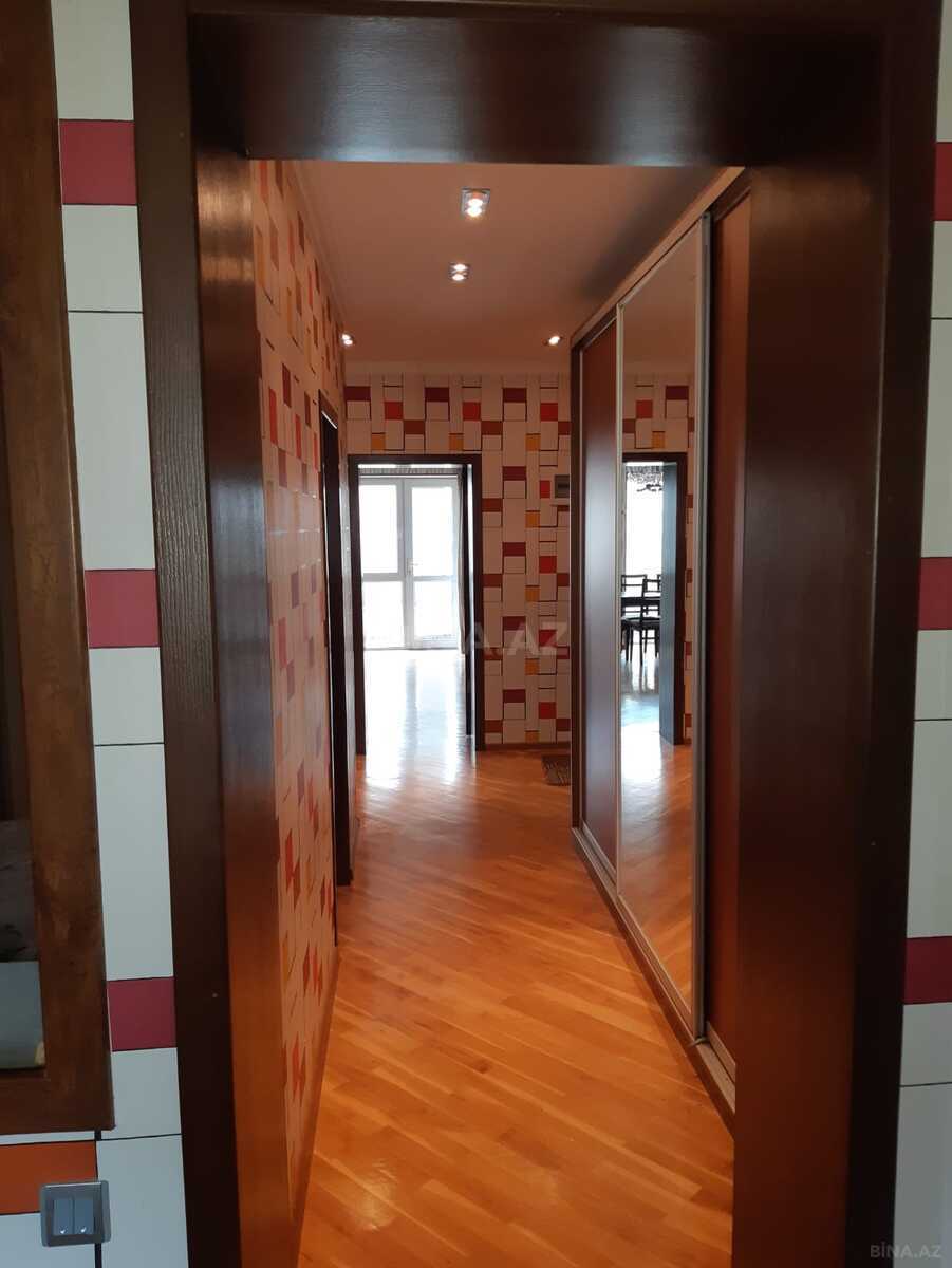 2 otaqlı Köhnə tikili, İçəri Şəhər m., Bakı