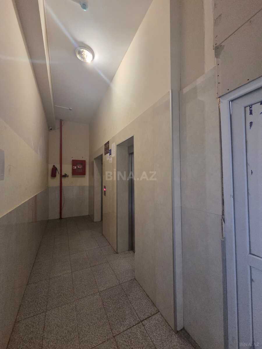 2 otaqlı Yeni tikili, Xırdalan