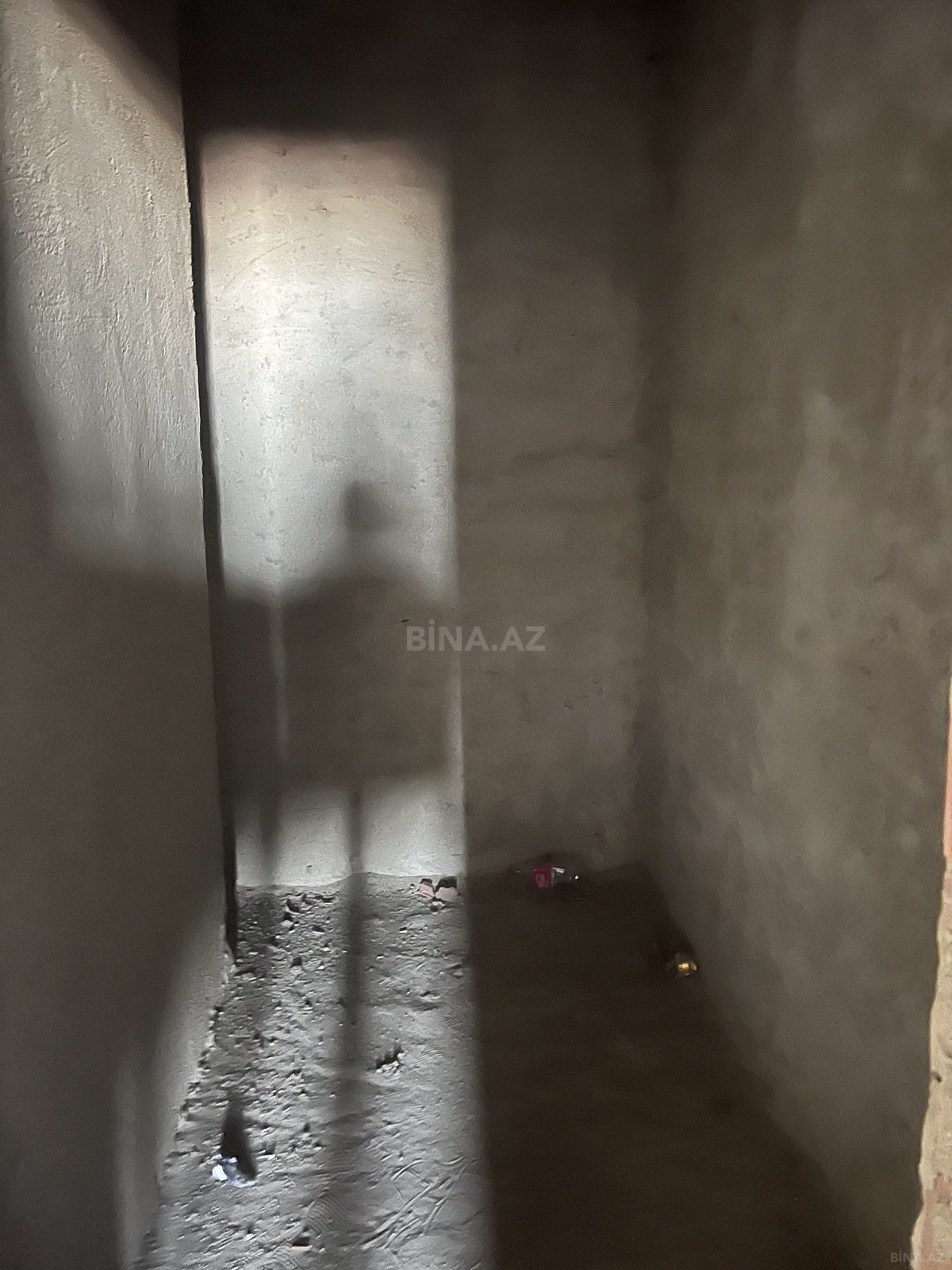 2 otaqlı Yeni tikili, Abşeron r., Xırdalan