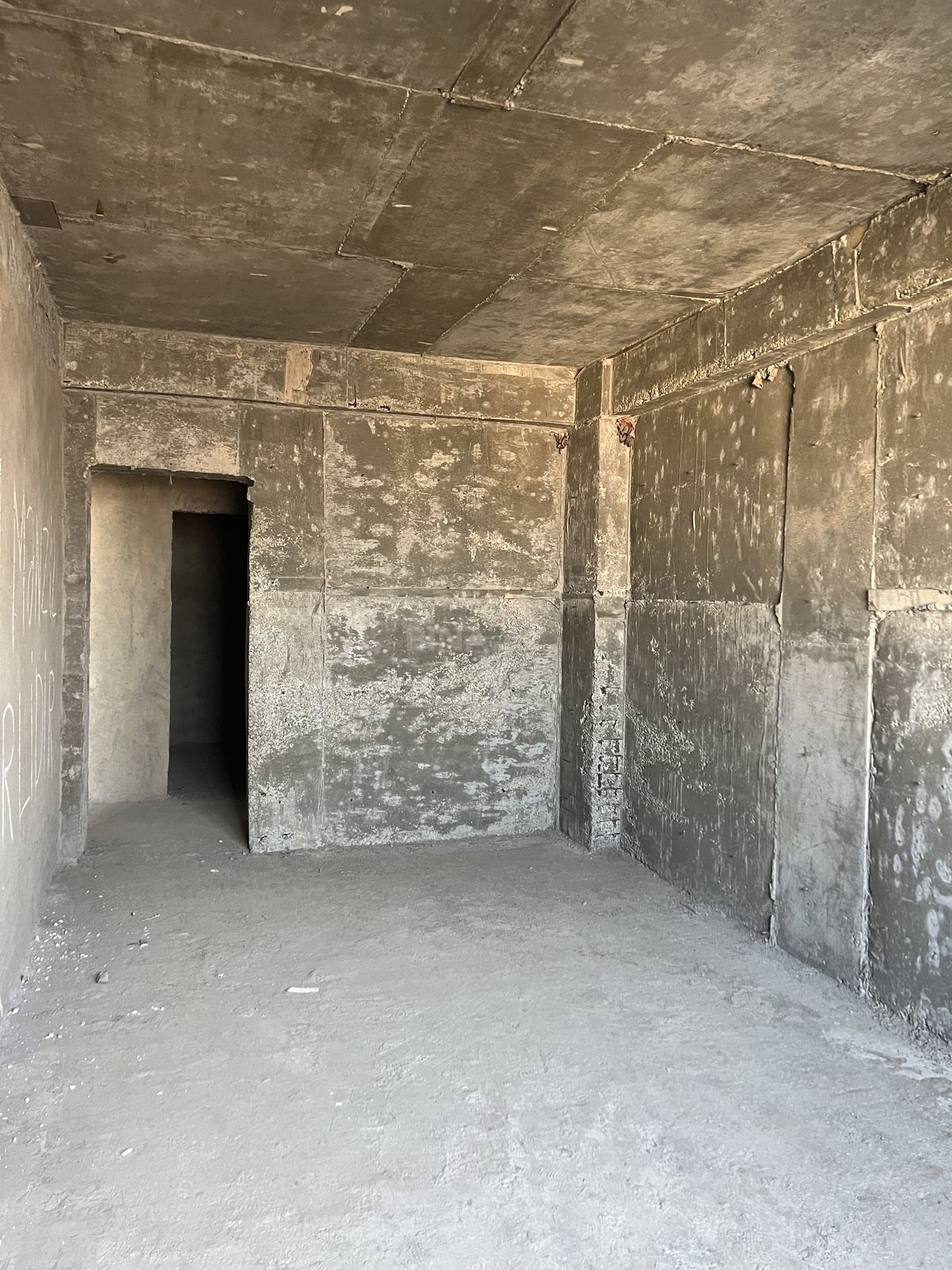 2 otaqlı Yeni tikili, Abşeron r., Xırdalan