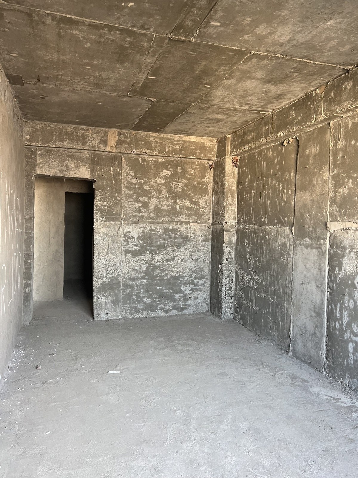 2 otaqlı Yeni tikili, Abşeron r., Xırdalan