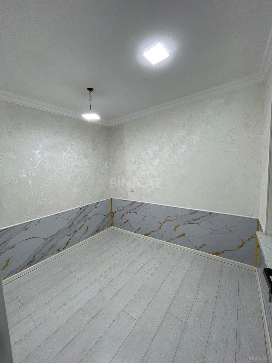 4 otaqlı Həyət evi/Bağ evi, Xırdalan