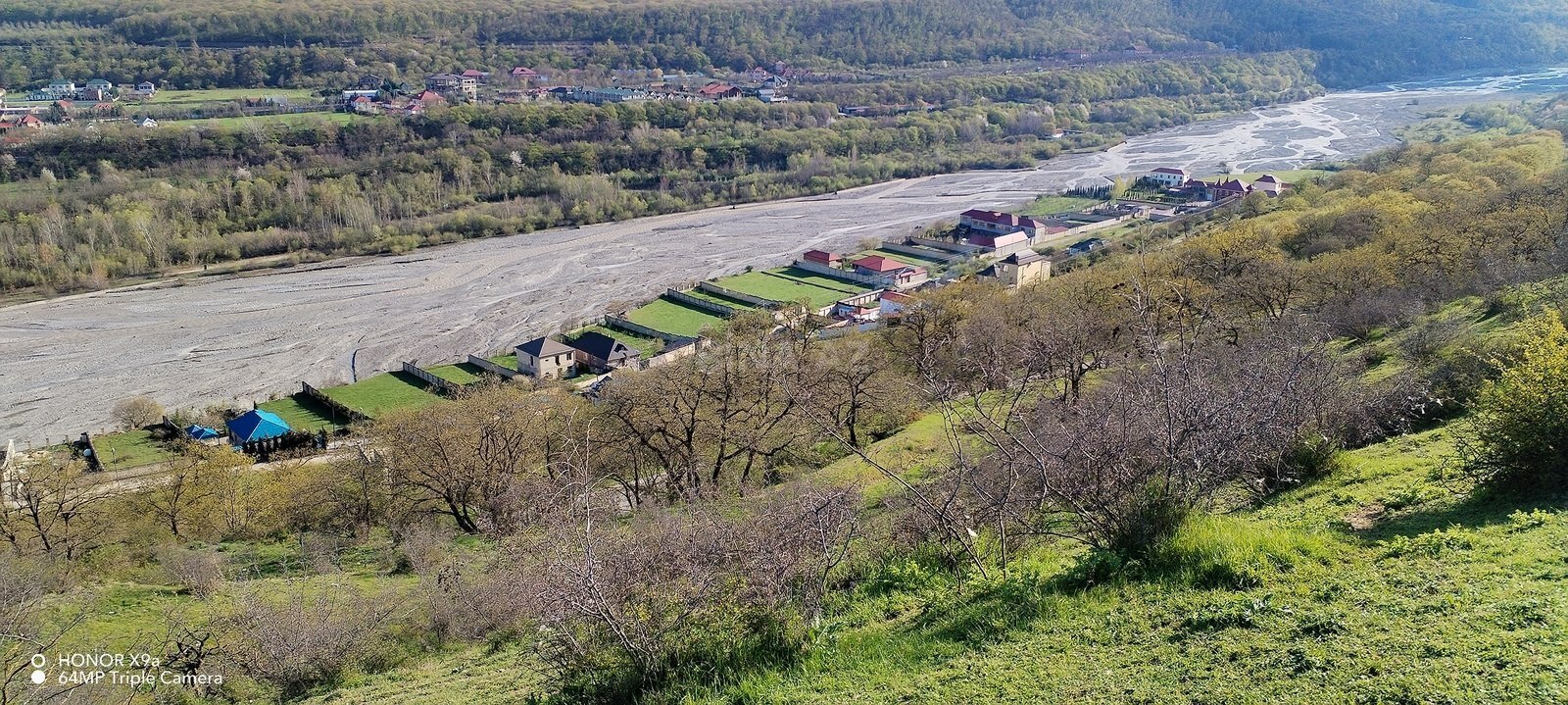 Torpaq Quba