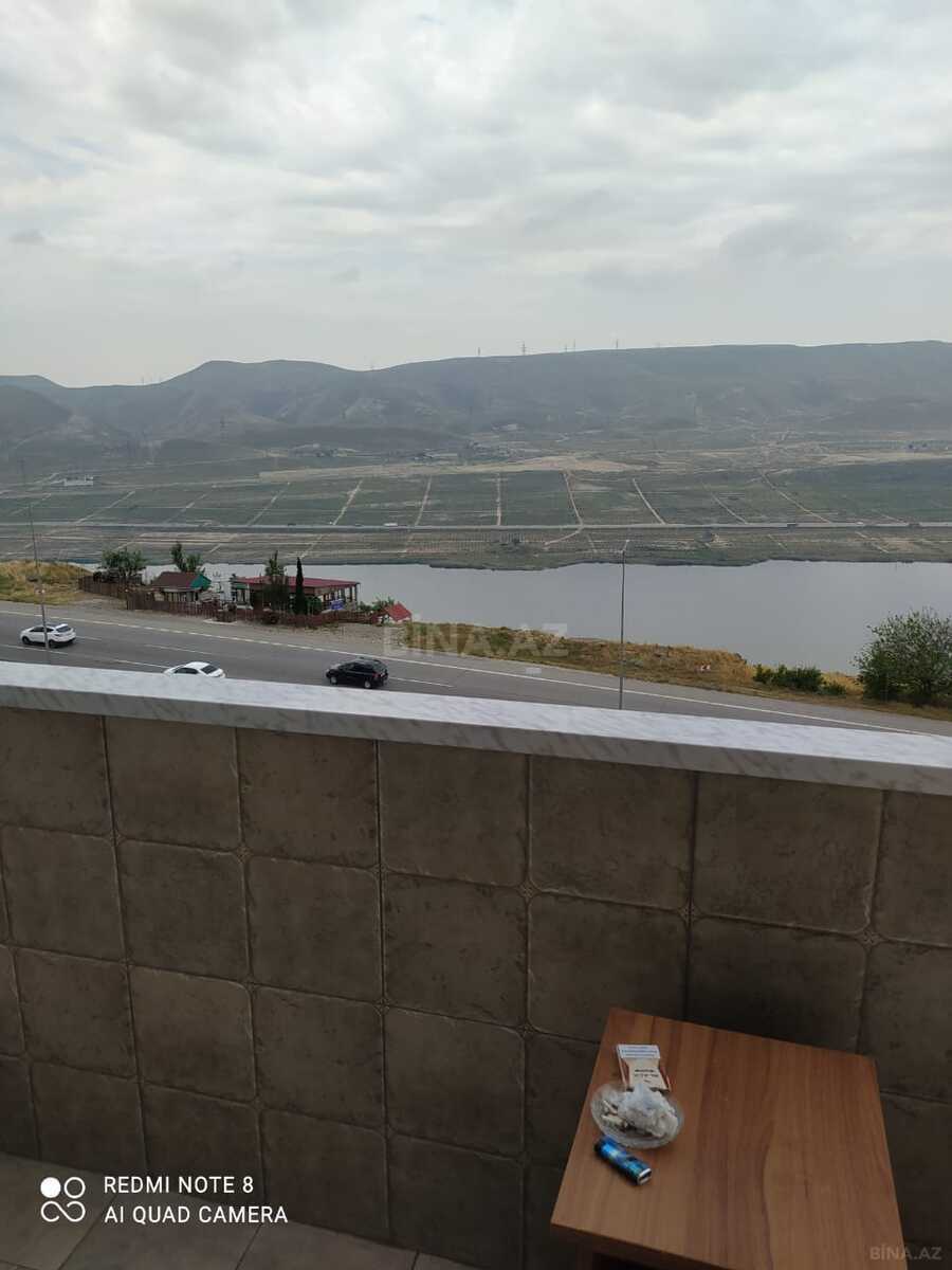 2 otaqlı Köhnə tikili, İnşaatçılar m., Bakı