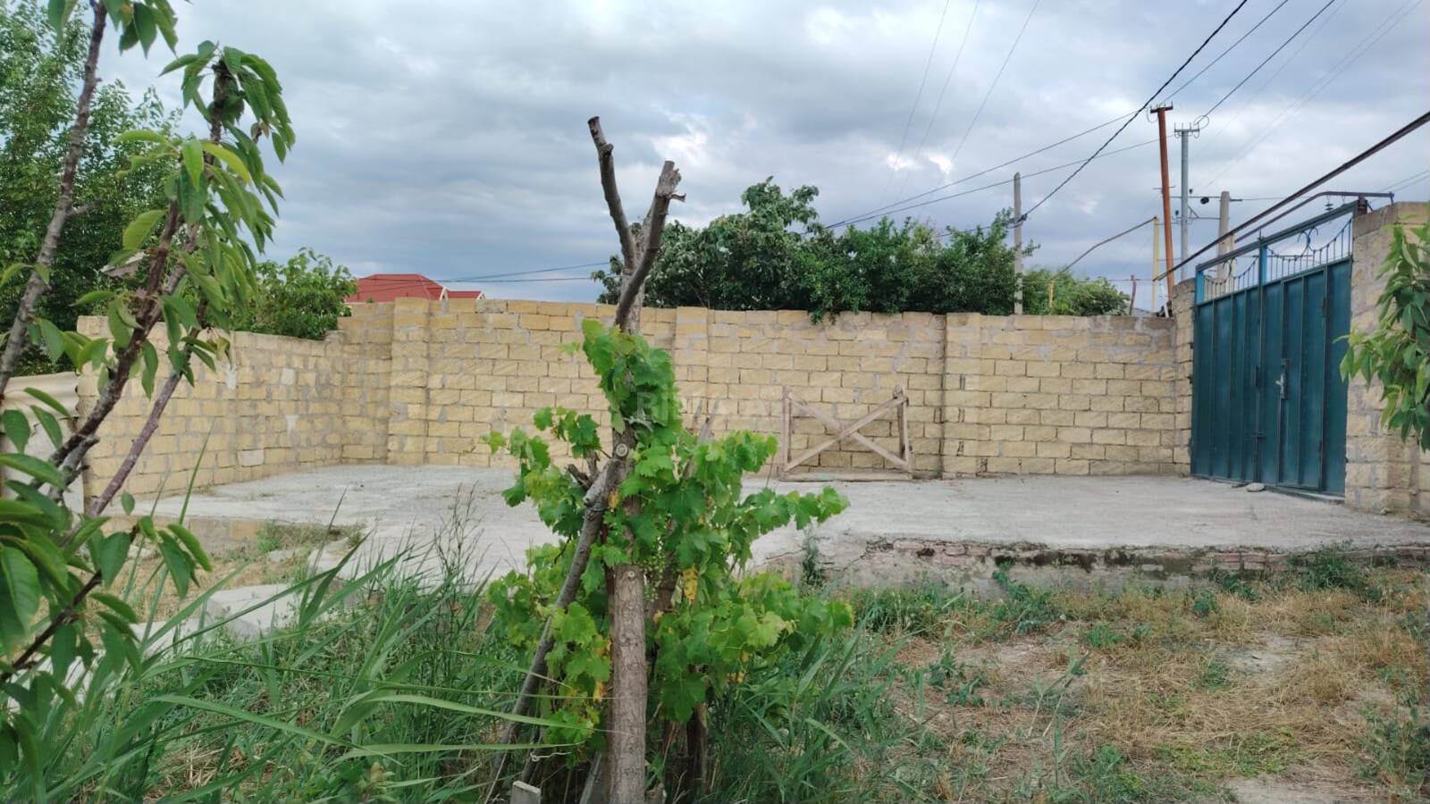 Torpaq Sumqayıt