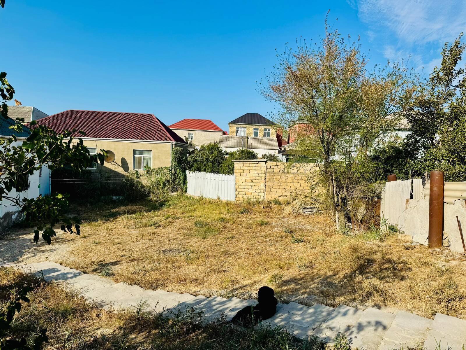 Torpaq Sumqayıt