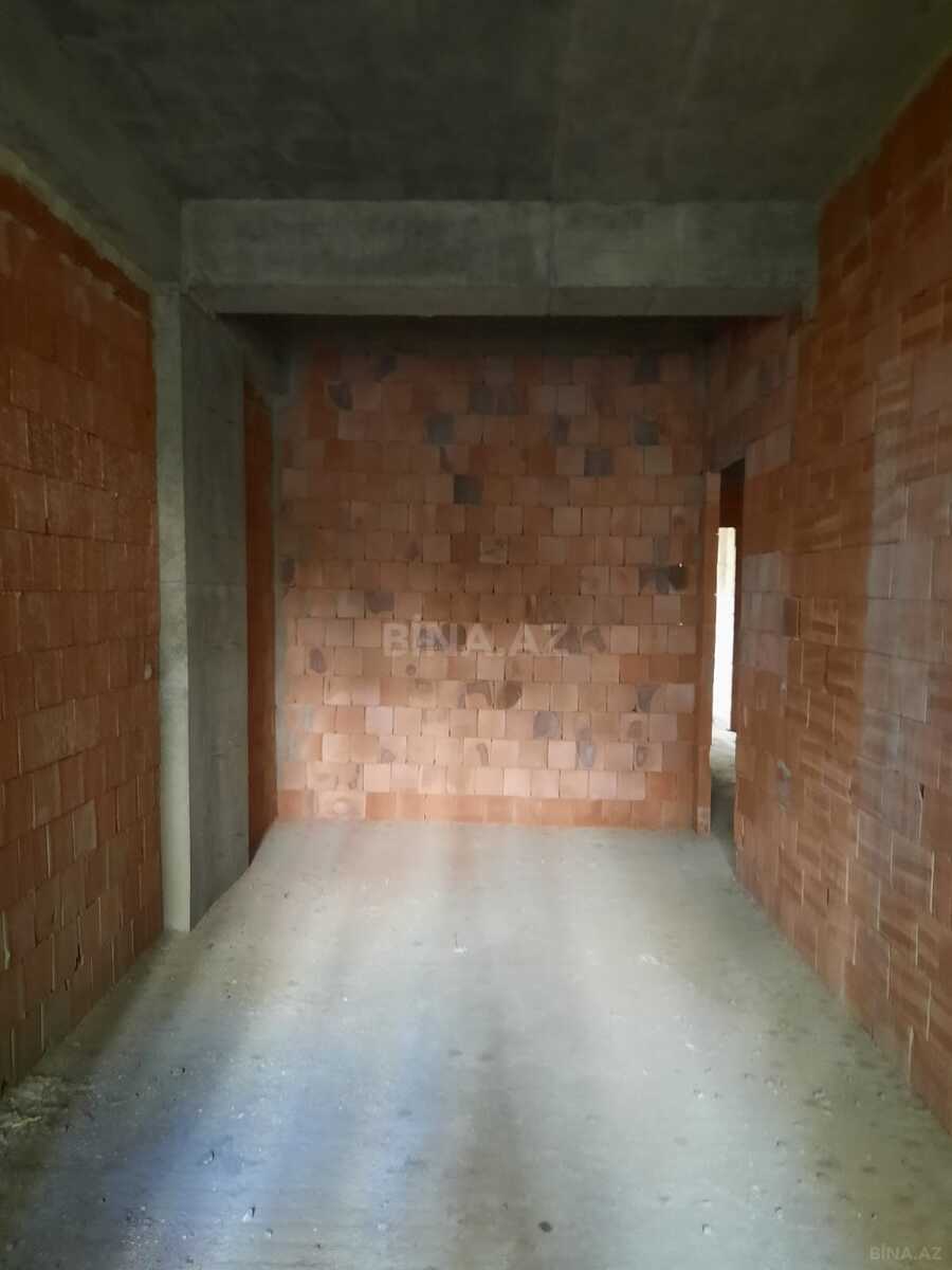 2 otaqlı Yeni tikili, 28 May m., Bakı