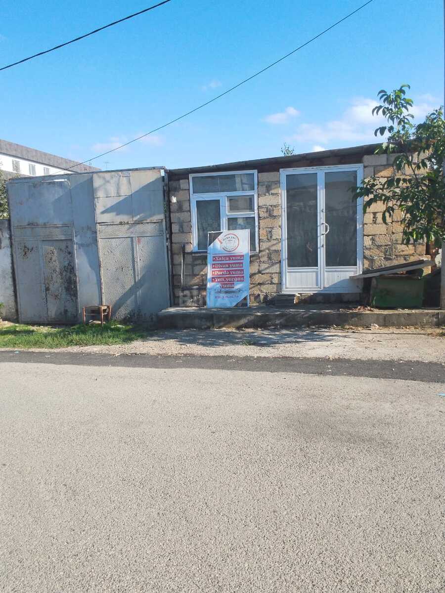 Torpaq Quba