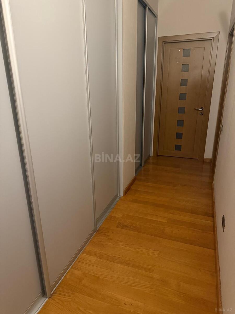 4 otaqlı Yeni tikili, 28 May m., Bakı