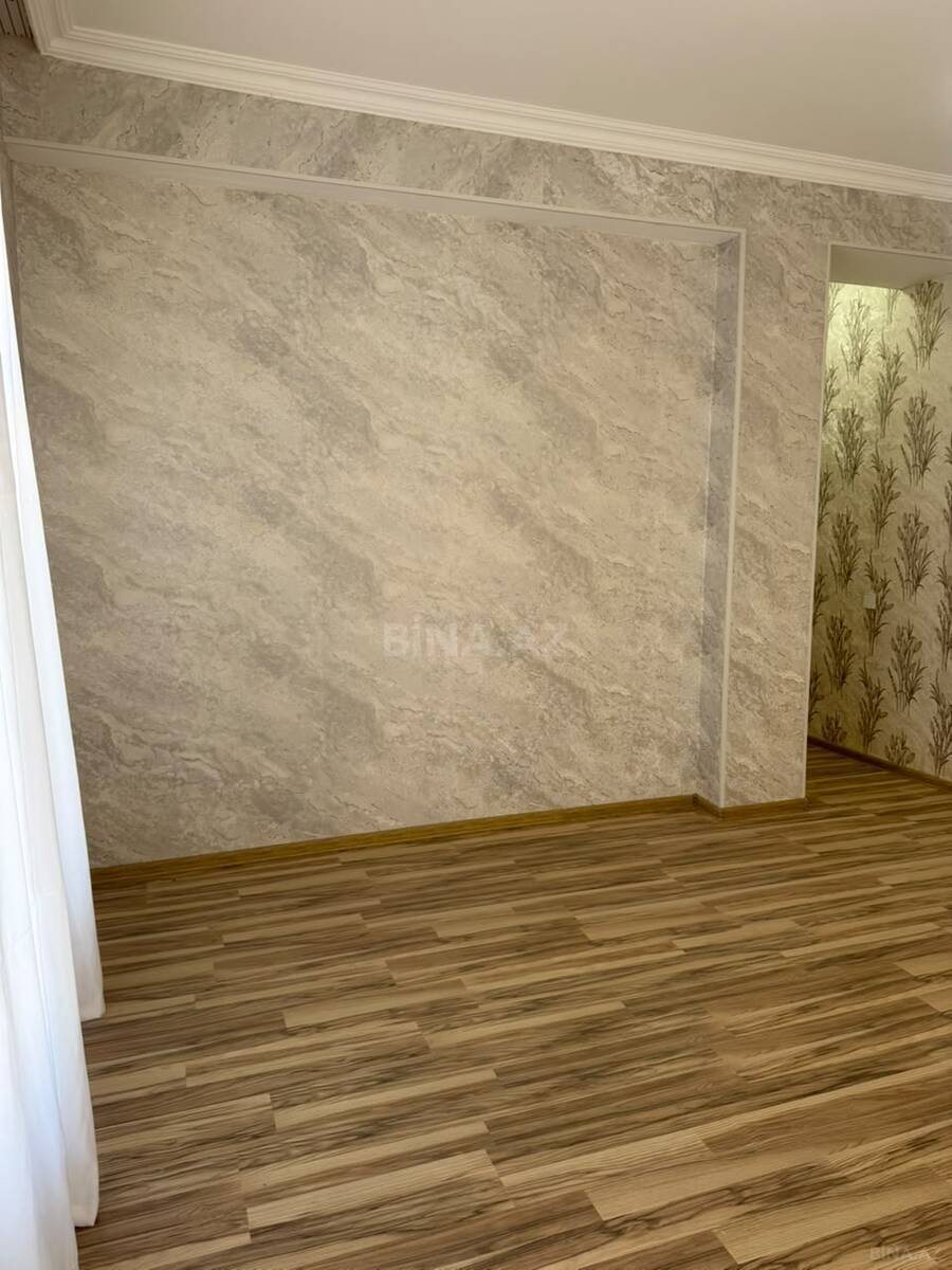 4 otaqlı Həyət evi/Bağ evi, Masazır q., Bakı
