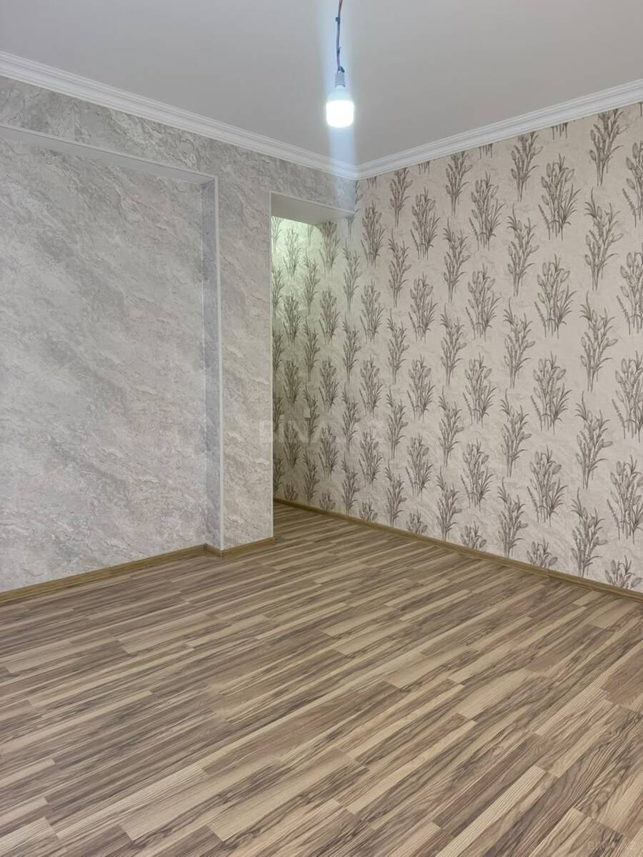 4 otaqlı Həyət evi/Bağ evi, Masazır q., Bakı