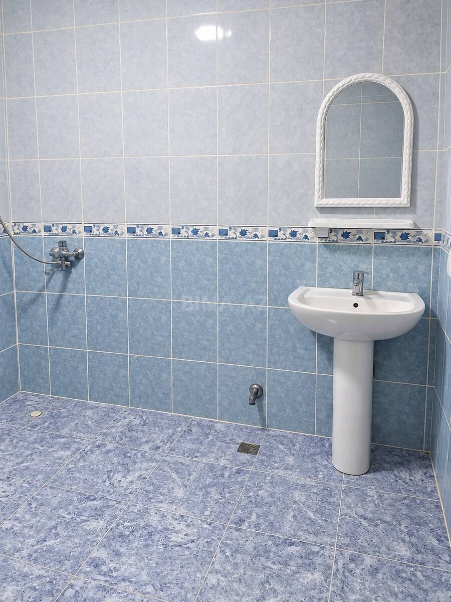 3 otaqlı Yeni tikili, Xətai r., Bakı