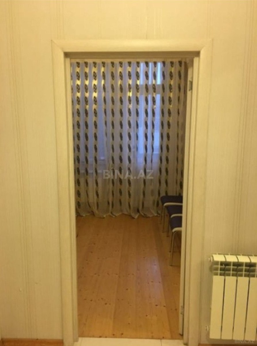 2 otaqlı Yeni tikili, Neftçilər m., Bakı