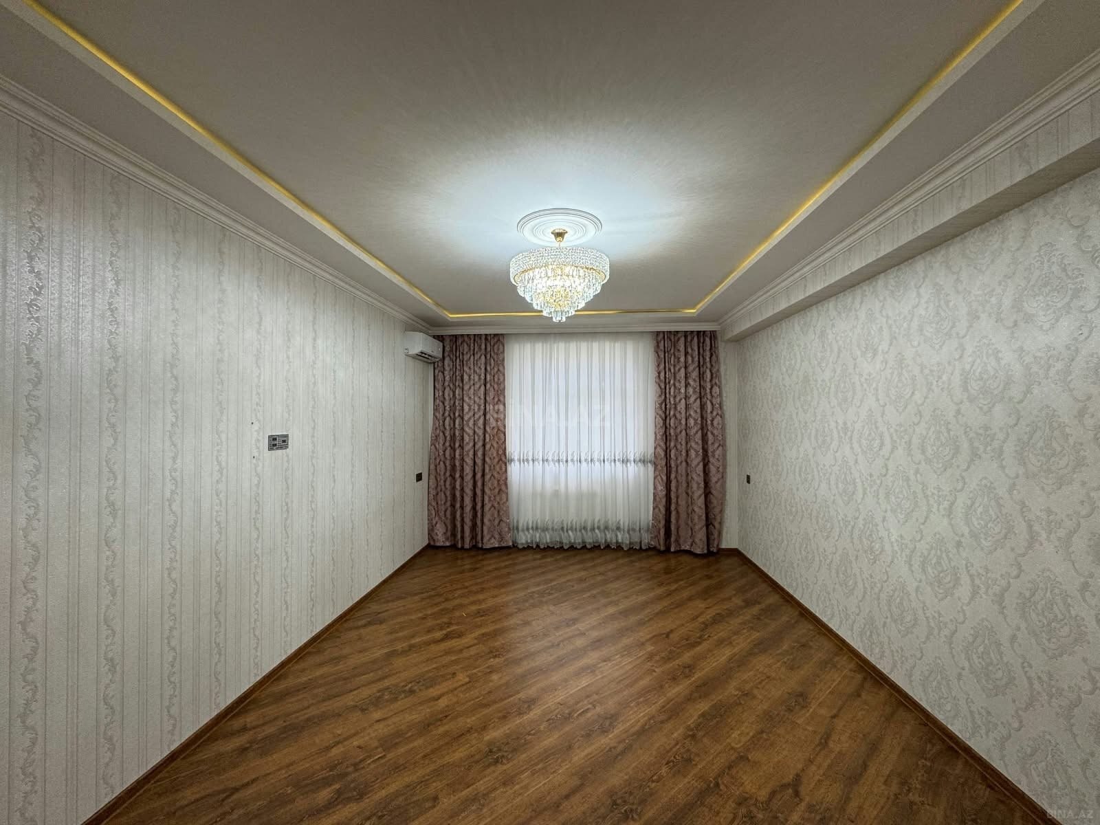 2 otaqlı Yeni tikili, Masazır q., Bakı