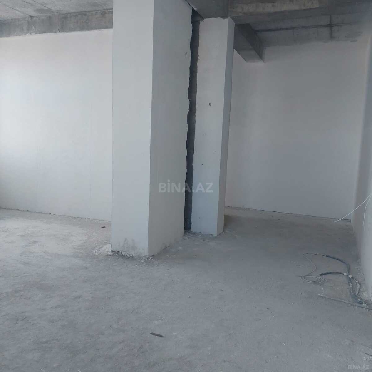 3 otaqlı Yeni tikili, Sumqayıt