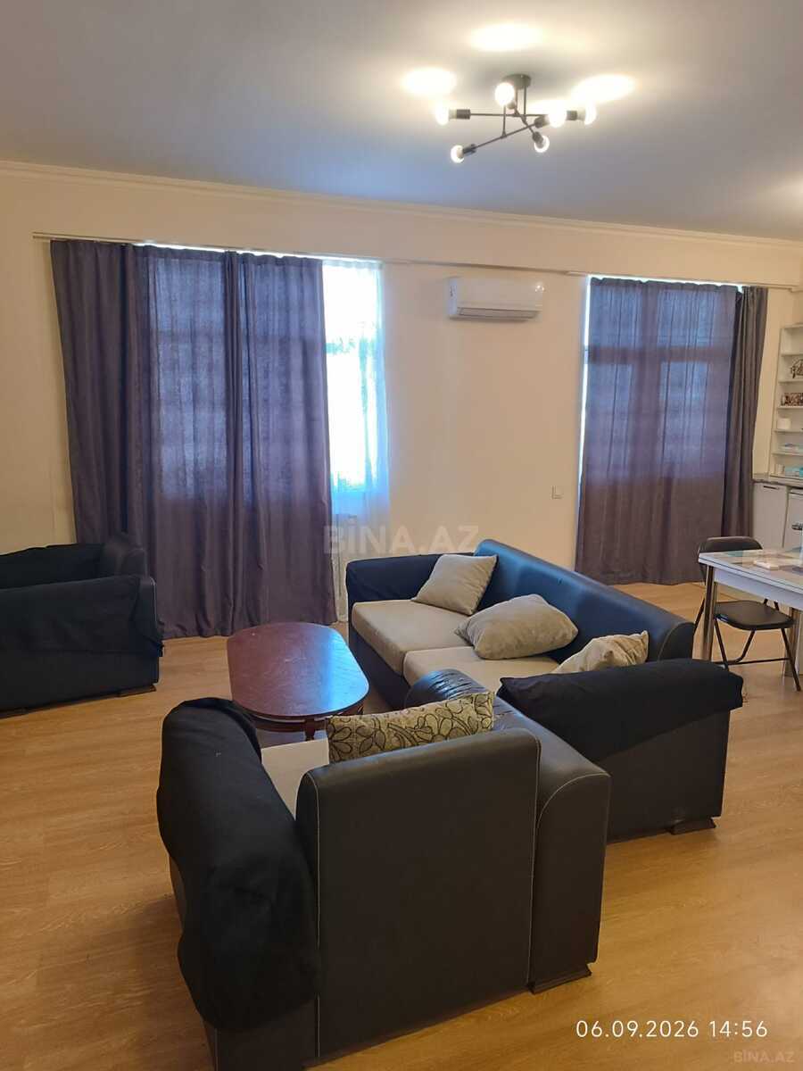2-комн. квартира на продажу, Yasamal, Баку