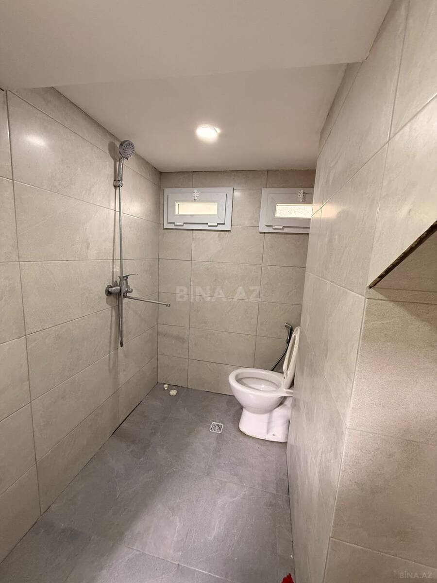 2 otaqlı Köhnə tikili, 28 May m., Bakı