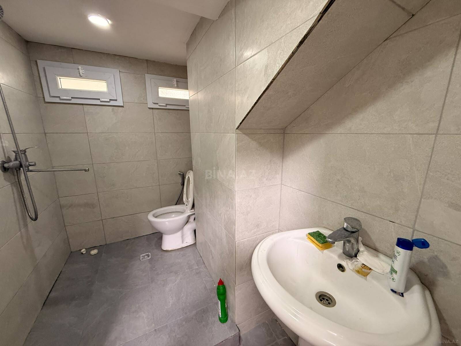 2 otaqlı Köhnə tikili, 28 May m., Bakı